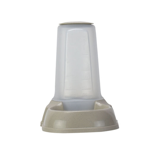 MPS - Dispensador De Agua Para Perro 1.5 lt