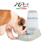 MPS - Dispensador De Agua Para Perro 1.5 lt