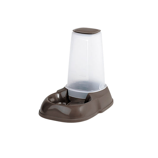 MPS - Dispensador De Alimento Para Perro 750 g