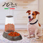 MPS - Dispensador De Alimento Para Perro 750 g