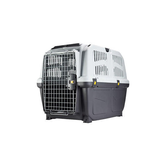 MPS - Transportadora SKUDO IATA 5 Gris