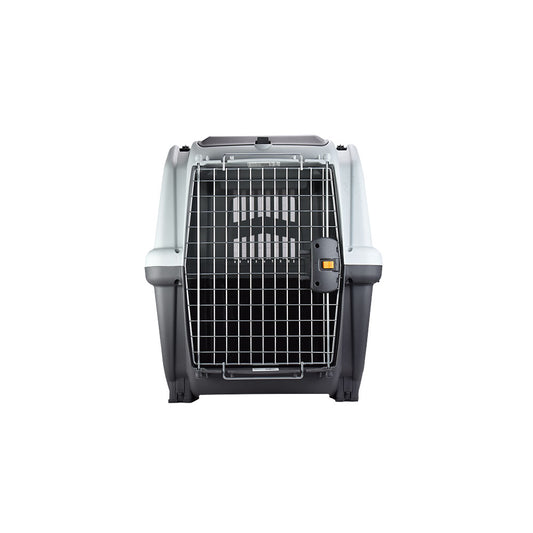 MPS - Transportadora SKUDO IATA 5 Gris