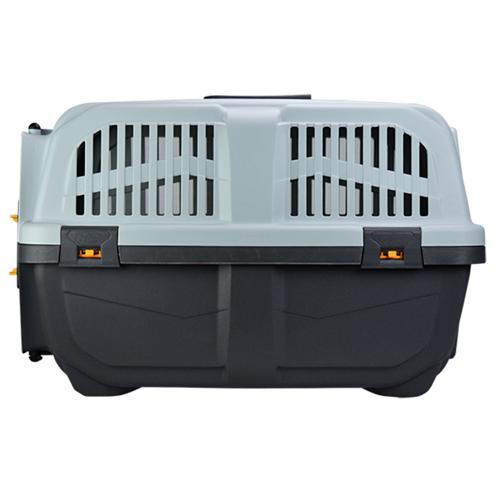 MPS - Transportadora Skudo Iata 3 Para Mascotas (60x40x39)