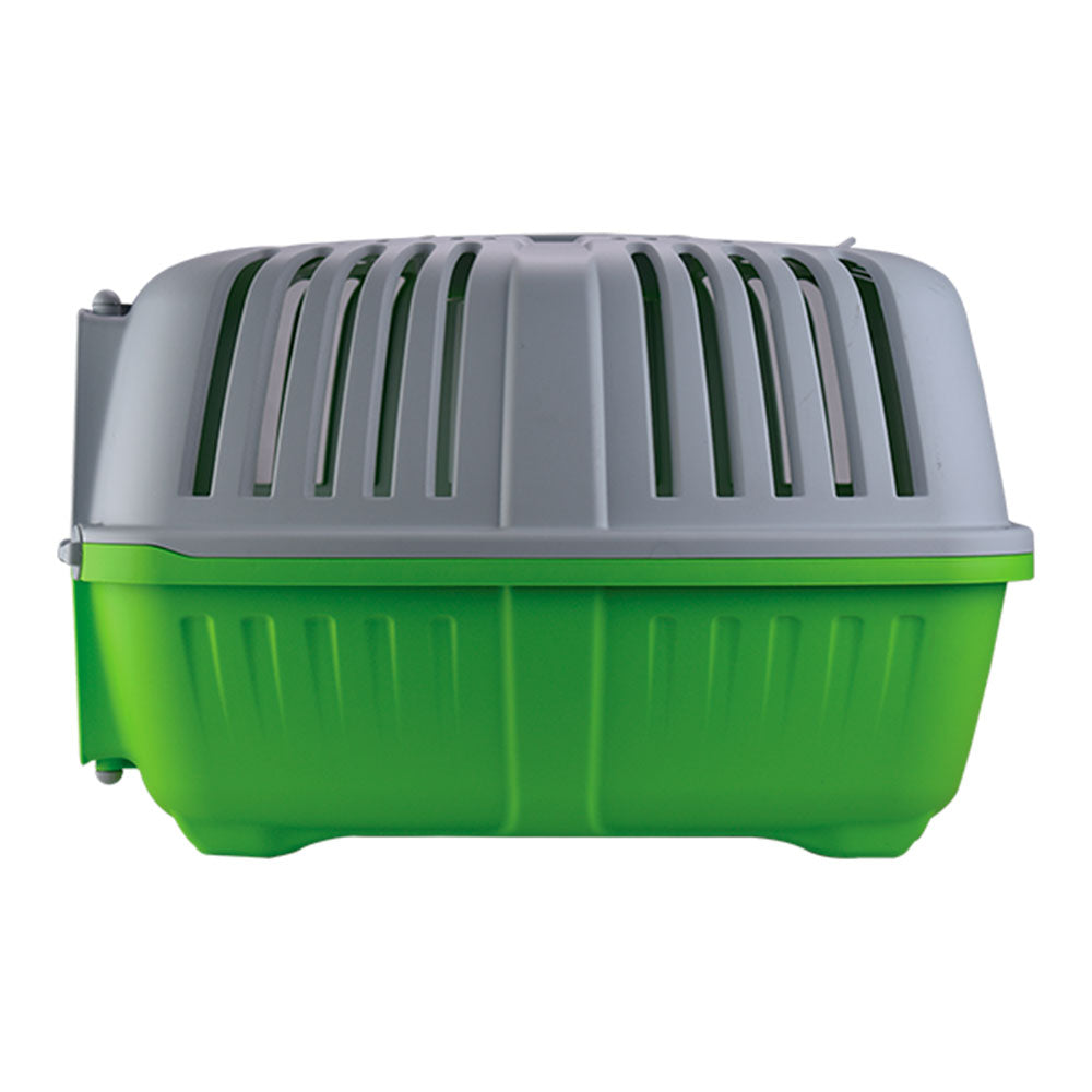 MPS - Transportadora con Puerta de Metal Pratiko 2