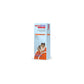 MSD BRAVECTO - Tableta Antipulgas Para Perro 1 M Triple