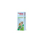 MSD BRAVECTO - Tableta Antipulgas Para Perro 1 M Triple