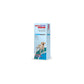MSD BRAVECTO - Tableta Antipulgas Para Perro 1 M Triple