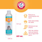 ARM & HAMMER - Enjuague Bucal Para Gatos Elimina Placa Y Sarro Limpieza Semi Húmedo 237 ml