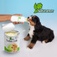 NATURANCE - Sustituto de Leche para Cachorro 450 g