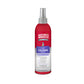 NATURES MIRACLE - Spray Calmante Para Gato 236 ml