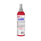 NATURES MIRACLE - Spray Calmante Para Gato 236 ml