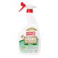 NATURES MIRACLE - Spray Destructor De Orina Para Perro 946 ml