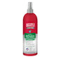 NATURES MIRACLE - Spray Repelente Para Perros 473 ml
