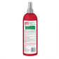 NATURES MIRACLE - Spray Repelente Para Perros 473 ml