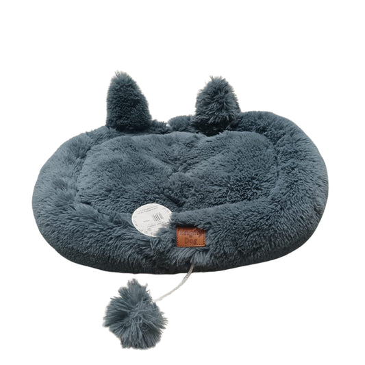Naughty Dog Cama Gato Miau Ch