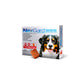 NEXGARD - Desparasitante Para Perro 1 Tab