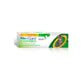 NEXGARD COMBO - Parasiticida Para Gato Solución Tópica
