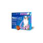 NEXGARD SPECTRA - Desparasitante Para Perro 1 Tab