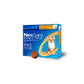 NEXGARD SPECTRA - Desparasitante Para Perro 1 Tab