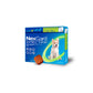 NEXGARD SPECTRA - Desparasitante Para Perro 1 Tab