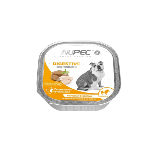 Nupec_Latas_P/Perro_Adulto_Digestivo_1_Pza__De_100_G_Humedo_Mantemiento