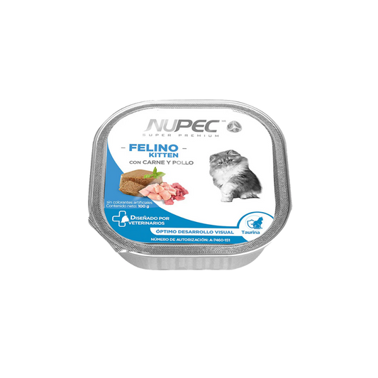 Nupec_Latas_P/Gatito_1_Pza_De_100_G_Humedo_Mantemiento