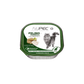 NUPEC - Alimento húmedo En Lata Para Gato Adulto Hairball 1 Pza De 100 G