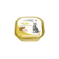NUPEC - Alimento Húmedo En Lata Para Gato Adulto Urinary 1 Pza De 100 G