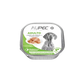 NUPEC - Alimento Húmedo En Lata Para Perro Adulto Con Verduras 1 Pza De 100 G