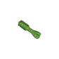 NYLABONE - Premio Dental Para Perro Sabor Aliento Fresco Ch