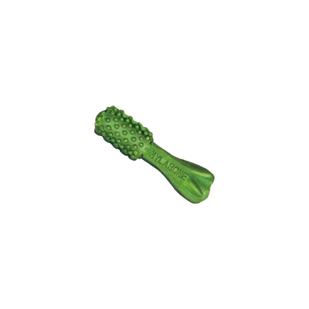 NYLABONE - Premio Dental Para Perro Sabor Aliento Fresco Ch