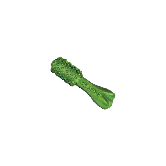 NYLABONE - Premio Dental Para Perro Sabor Aliento Fresco Gde