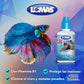 Acondicionador Neutra Beta 30ML