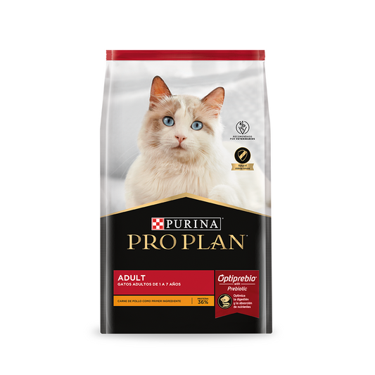 Proplan_Alimento_P/Gato_Adulto_Optiprebio_7.5_K_(7116)_Seco_Mantemiento