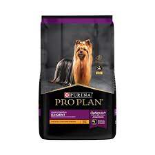 Proplan_Alimento_P/Perro_Adulto_Razas_Peque�as_Exigent_3_K_(7026)_Seco_Mantemiento