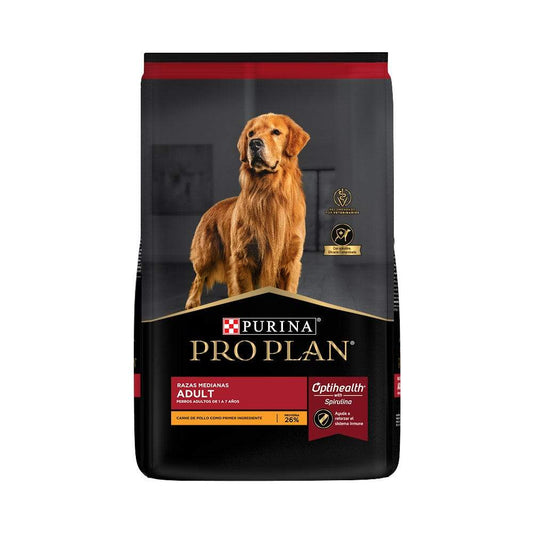 Proplan_Alimento_P/Perro_Adulto_Razas_Medianas_Optihealth_7.5_K_(7011)_Seco_Mantemiento