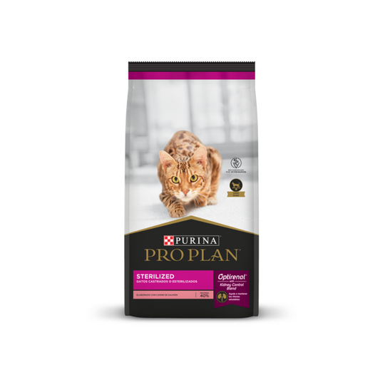 Proplan_Alimento_P/Gato_Adulto_Esterilizado_3_K_(7040)_Seco_Mantemiento