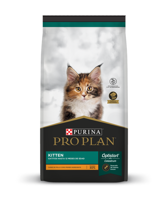 Proplan_Alimento_P/Gatito_1.5_K_(7036)_Seco_Mantemiento