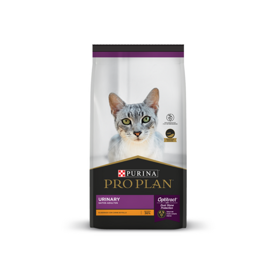 Proplan_Alimento_P/Gato_Adulto_Urinary_3_K_(7838)_Seco_Mantemiento