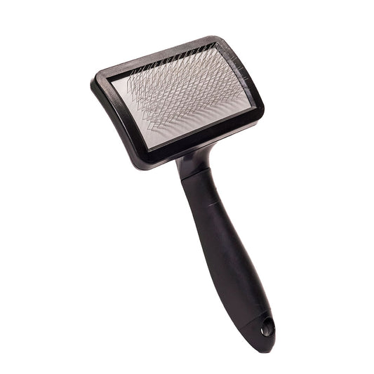 PELU2 - Carda Para Perros y Gatos Varios Colores Chica