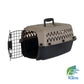PETMATE - Transportadora Vari Kennel Hasta 40 Kg (38X62X73)