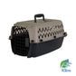 PETMATE - Transportadora Vari Kennel Hasta 40 Kg (38X62X73)