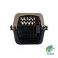 PETMATE - Transportadora Vari Kennel Hasta 40 Kg (38X62X73)