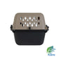 PETMATE - Transportadora Vari Kennel Hasta 40 Kg (38X62X73)