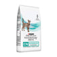 PRO PLAN - Alimento Seco Para Gato EN Gastrointestinal 2.72 Kg