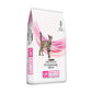 PRO PLAN - Alimento Seco Para Gato UR Urinary 2.72 Kg