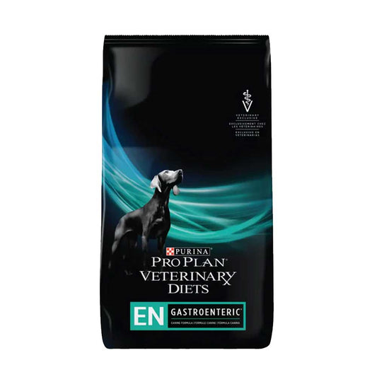 PRO PLAN - Alimento Seco Para Perro EN Gastrointestinal 2.72 Kg