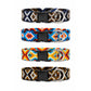 PUNTO MEXICANO - Collar Grande Ajustable Para Perro