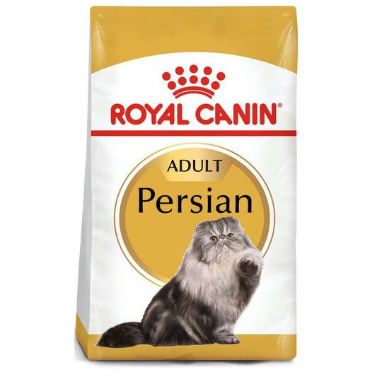 Rc_Alimento_P/Gato_Adulto_Persa_3.18_K_Seco_Razas_Especificas