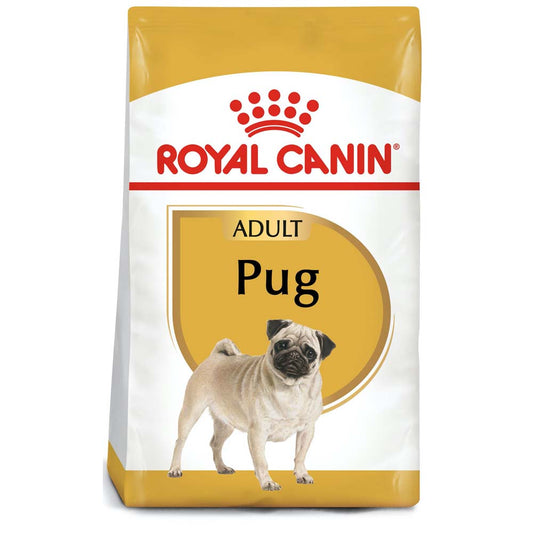 Rc_Alimento_P/Perro_Adulto_Pug_4.5_K_Seco_Razas_Especificas